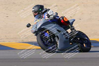 media/Dec-18-2022-SoCal Trackdays (Sun) [[8099a50955]]/Turns 9 and 10 Set 2 (1055am)/